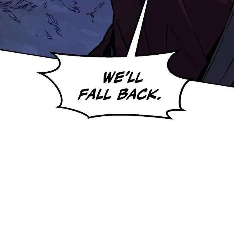 Absolute Sword Sense Chapter 46 Page 119