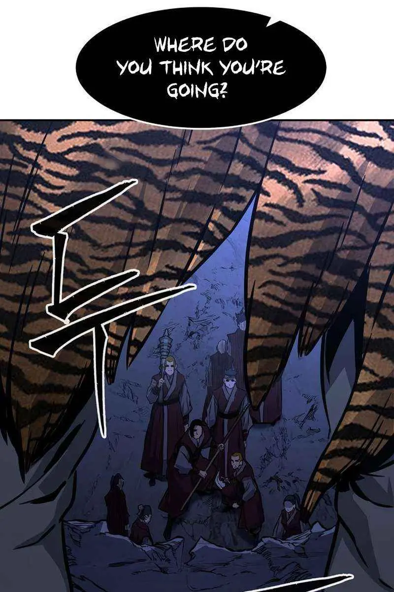 Absolute Sword Sense Chapter 46 Page 120