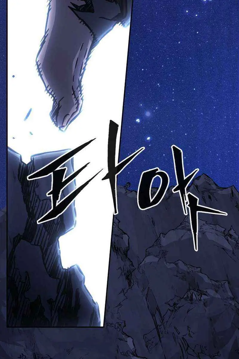 Absolute Sword Sense Chapter 46 Page 122