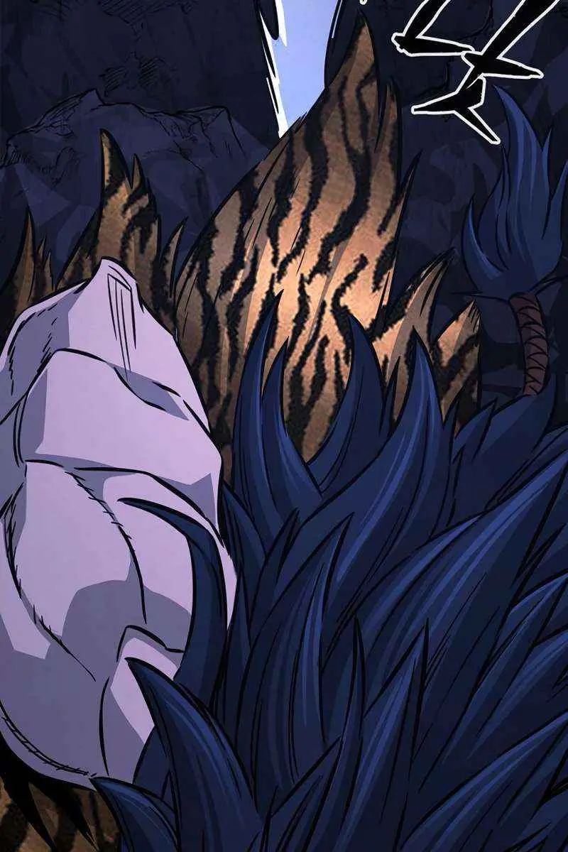 Absolute Sword Sense Chapter 46 Page 124