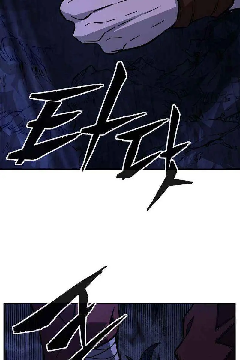 Absolute Sword Sense Chapter 46 Page 126