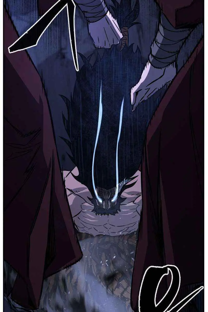 Absolute Sword Sense Chapter 46 Page 127