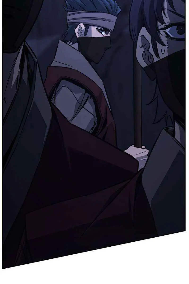 Absolute Sword Sense Chapter 46 Page 129