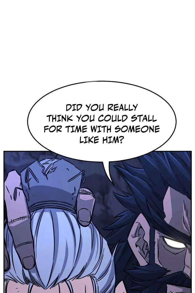 Absolute Sword Sense Chapter 46 Page 130