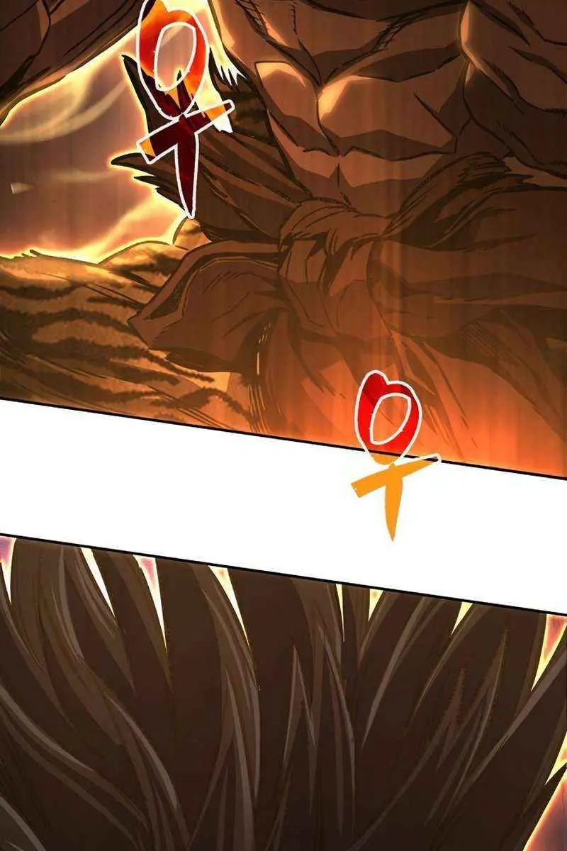 Absolute Sword Sense Chapter 46 Page 134