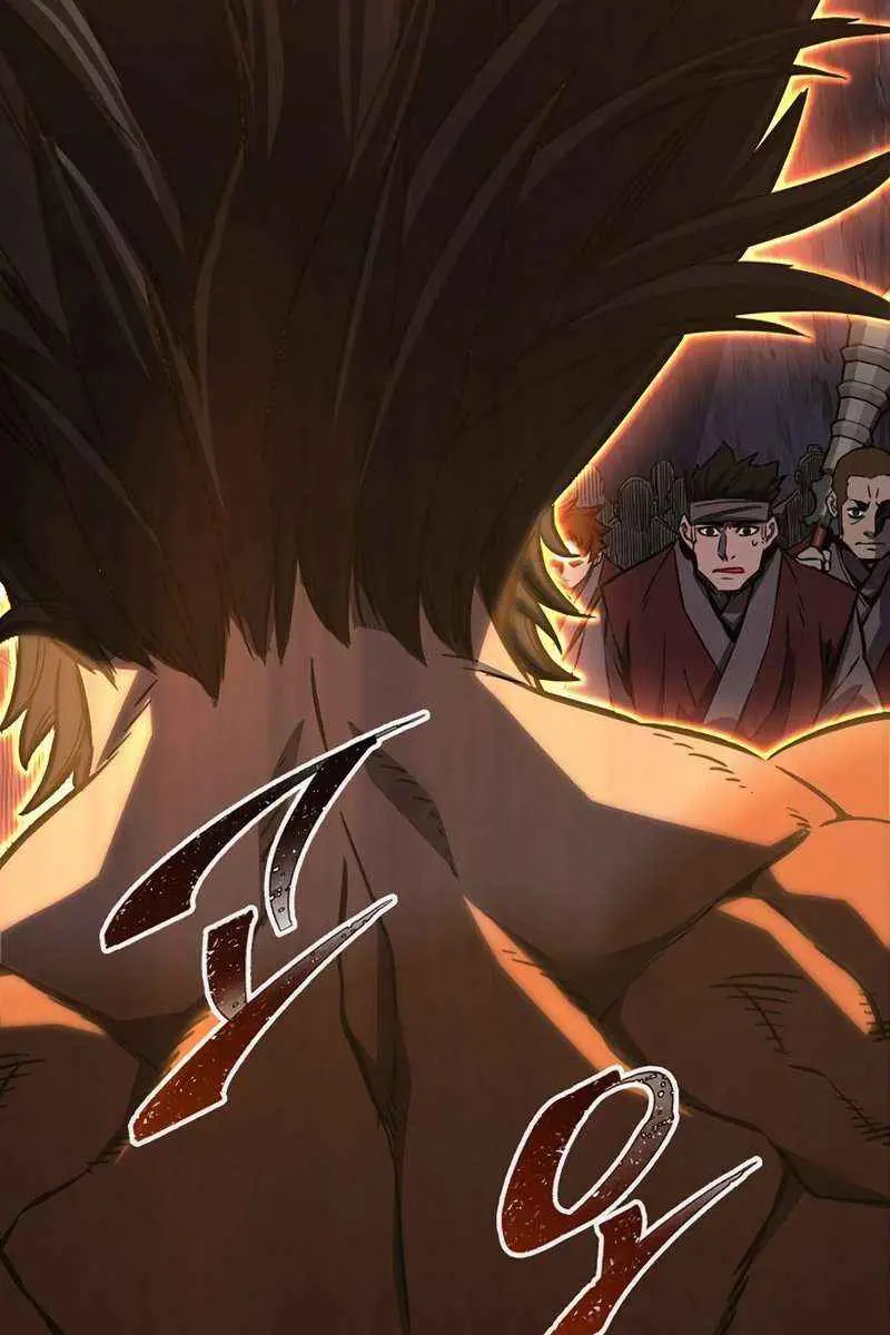 Absolute Sword Sense Chapter 46 Page 135