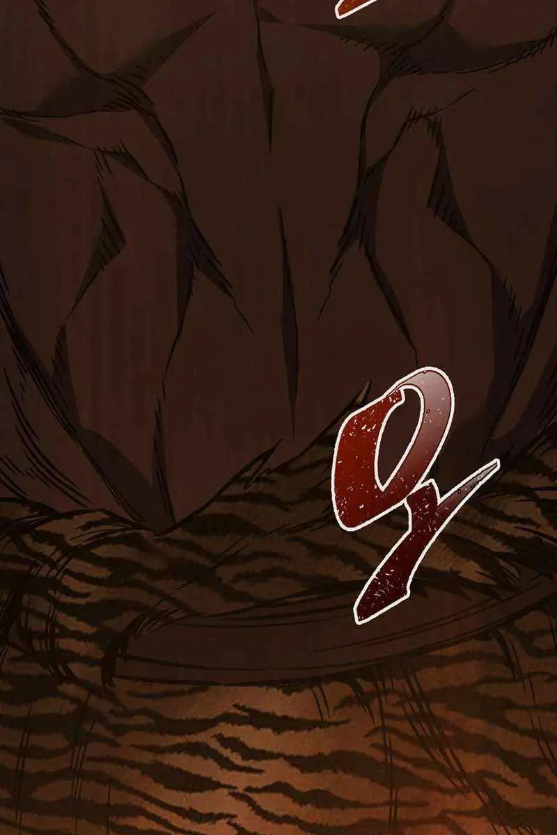 Absolute Sword Sense Chapter 46 Page 136