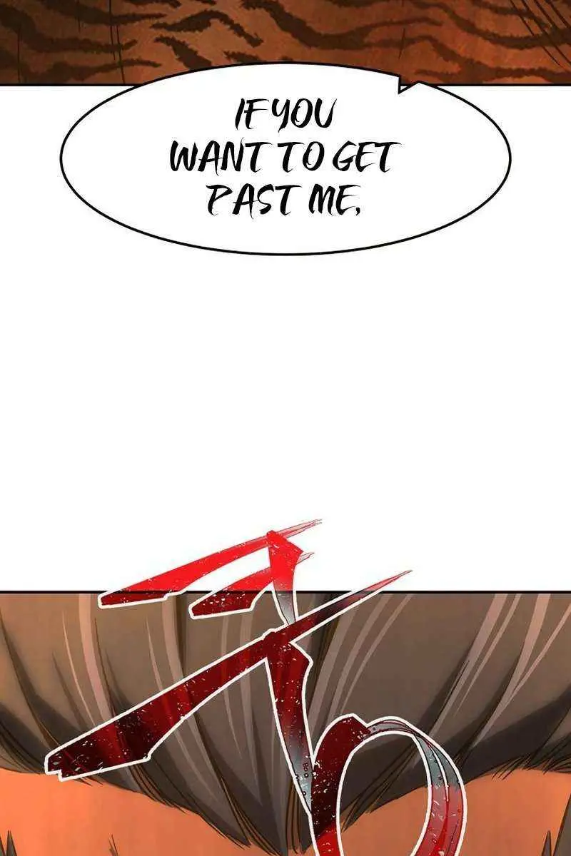 Absolute Sword Sense Chapter 46 Page 137