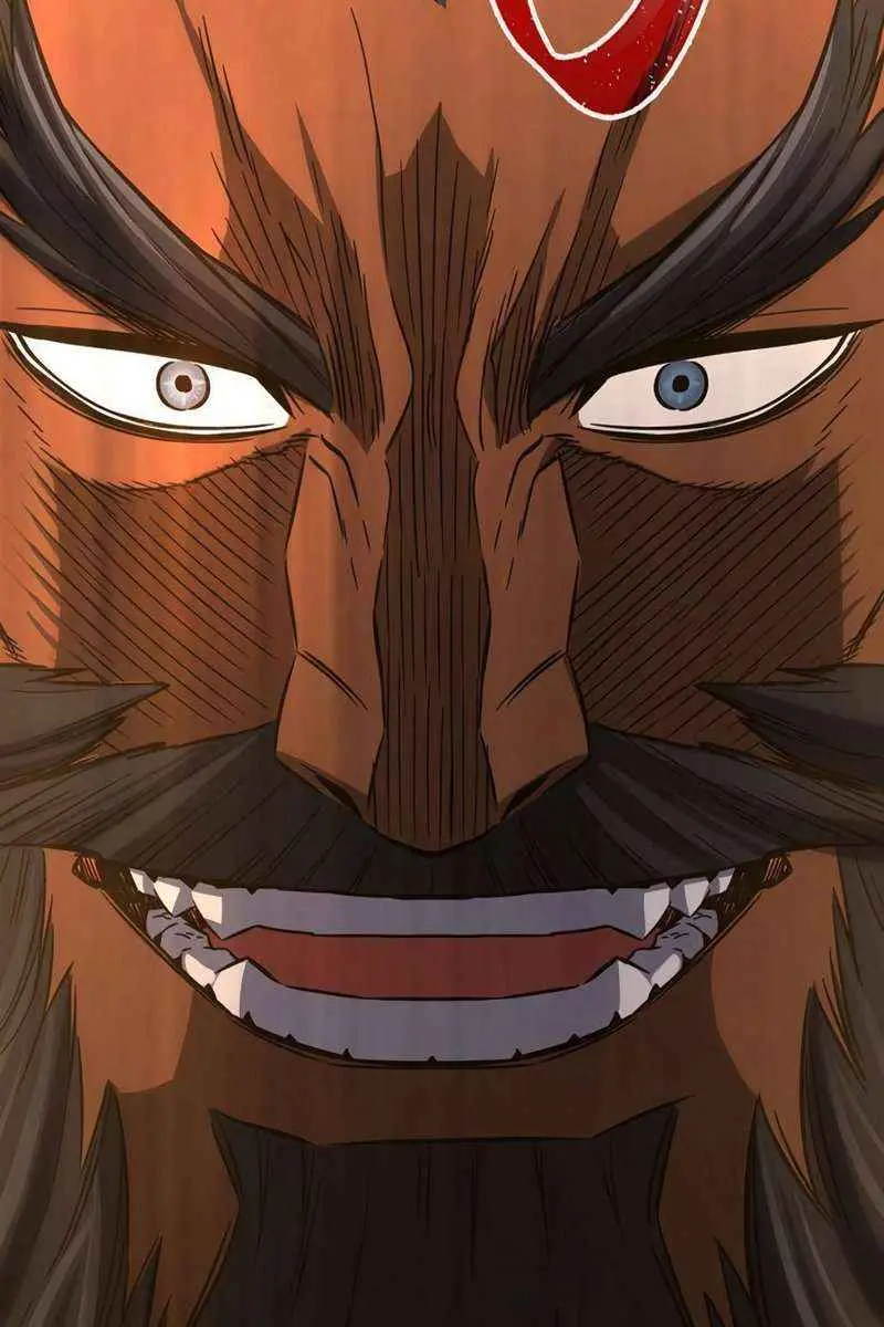 Absolute Sword Sense Chapter 46 Page 138