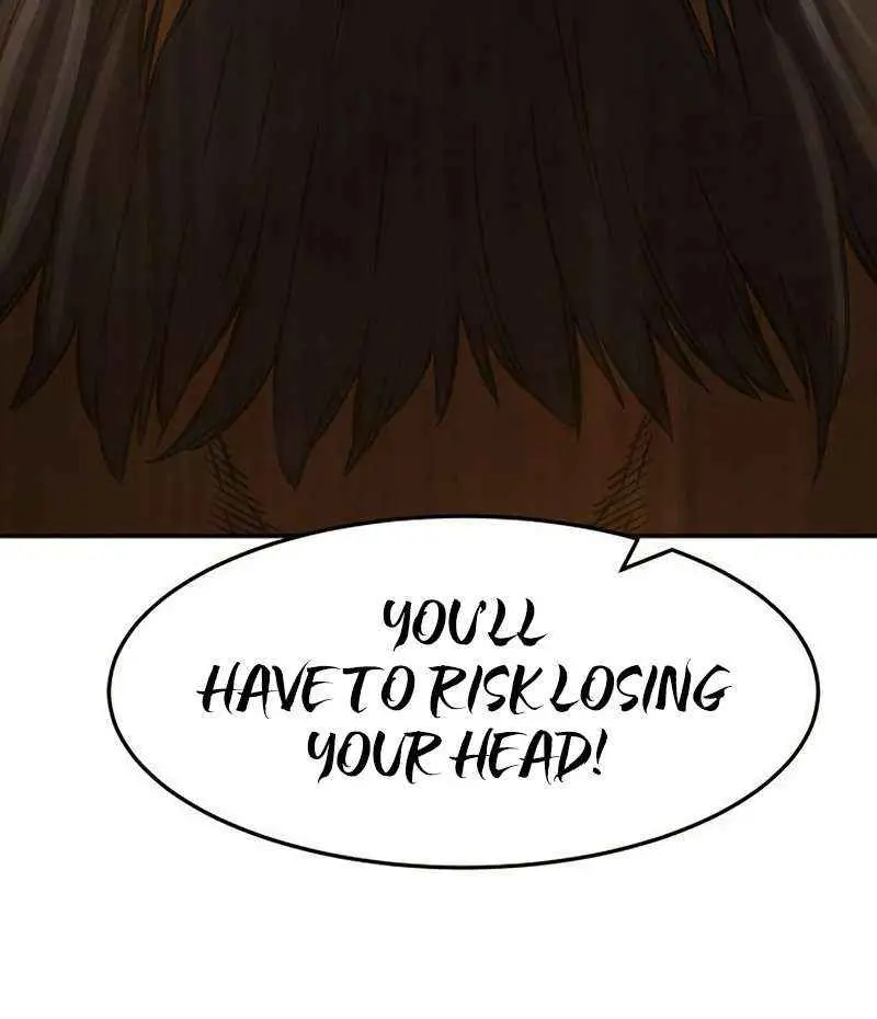 Absolute Sword Sense Chapter 46 Page 139