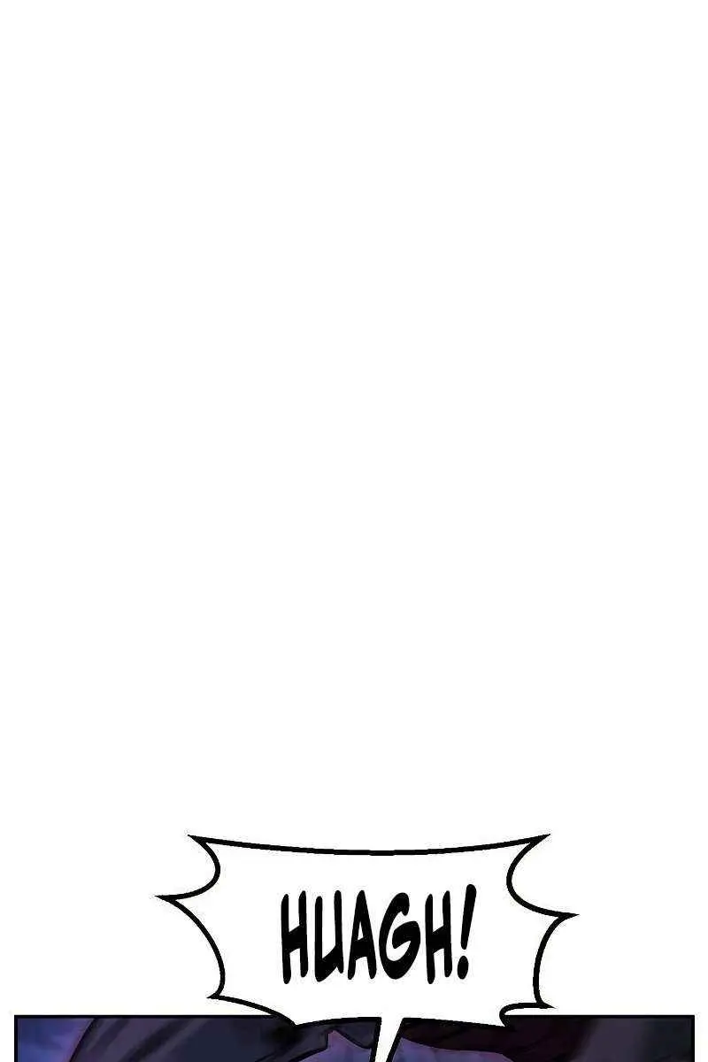 Absolute Sword Sense Chapter 47 Page 3