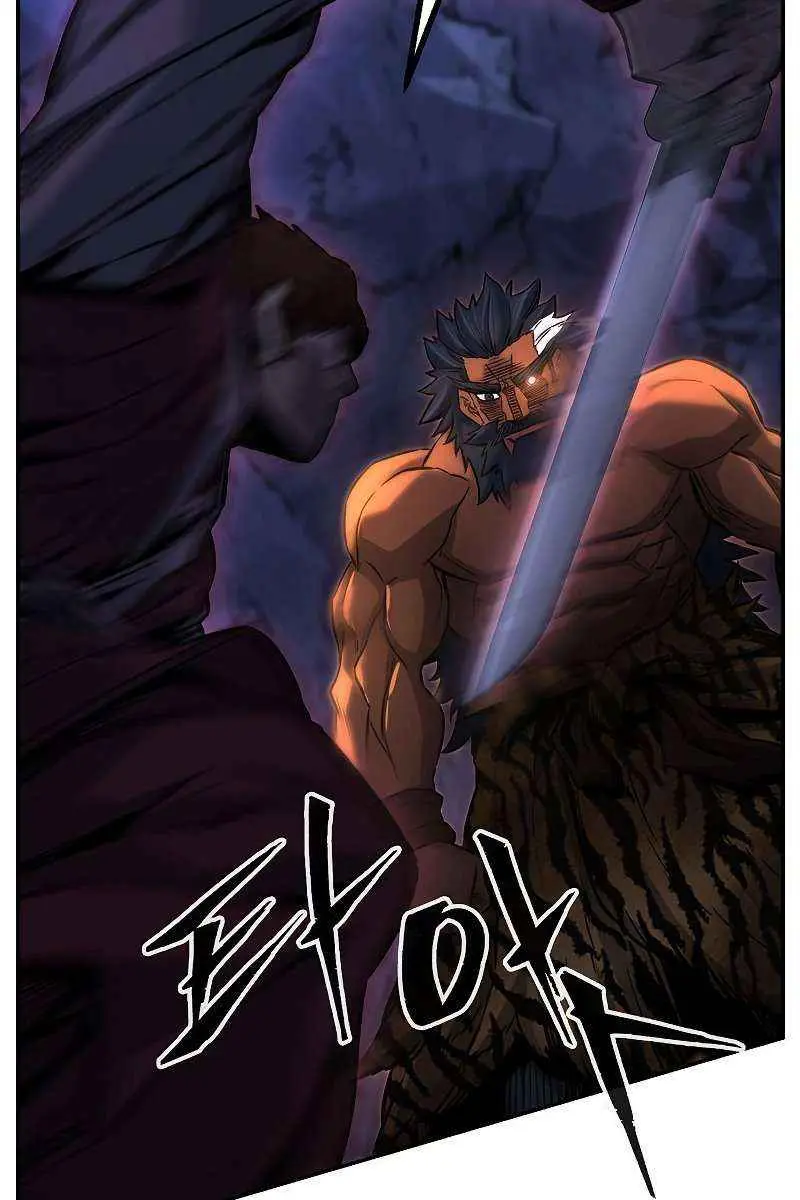 Absolute Sword Sense Chapter 47 Page 4