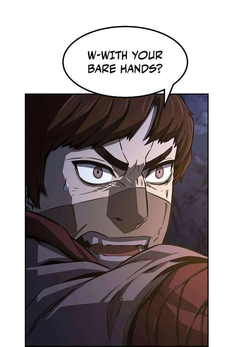 Absolute Sword Sense Chapter 47 Page 6