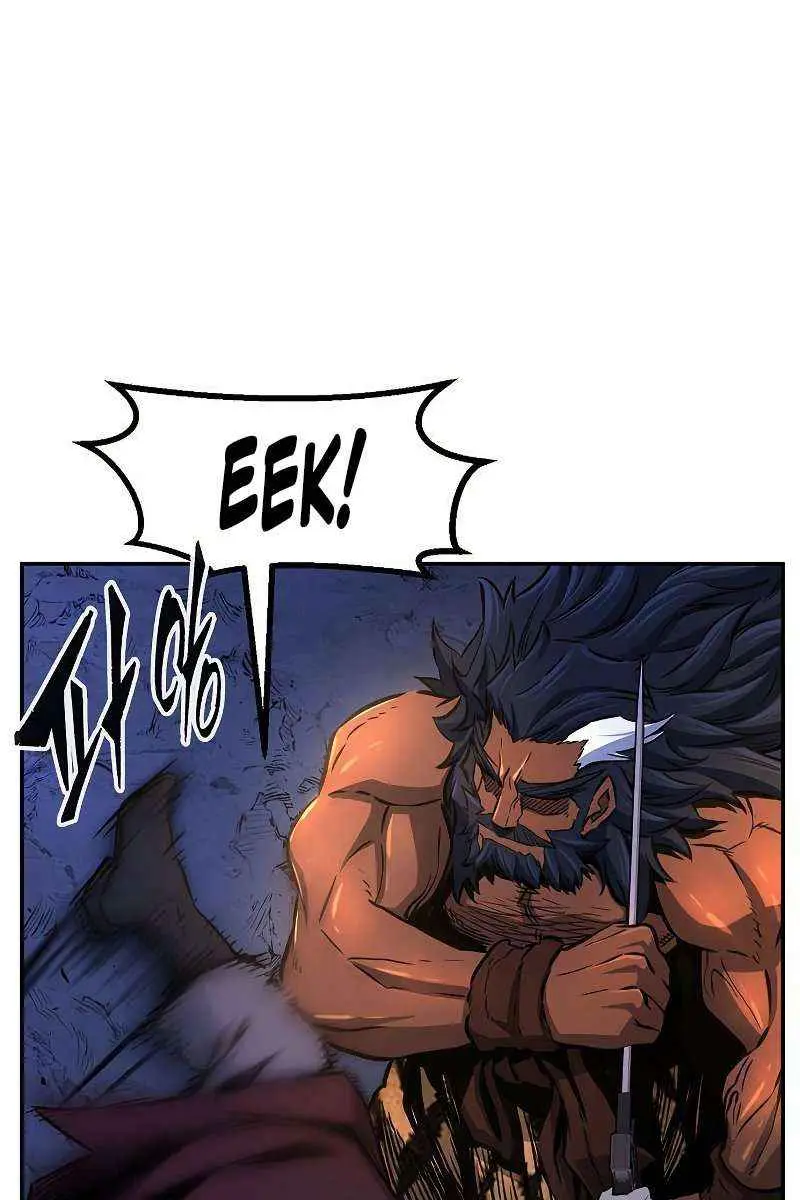 Absolute Sword Sense Chapter 47 Page 7