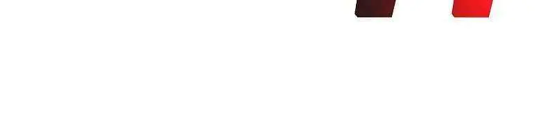 Absolute Sword Sense Chapter 47 Page 9