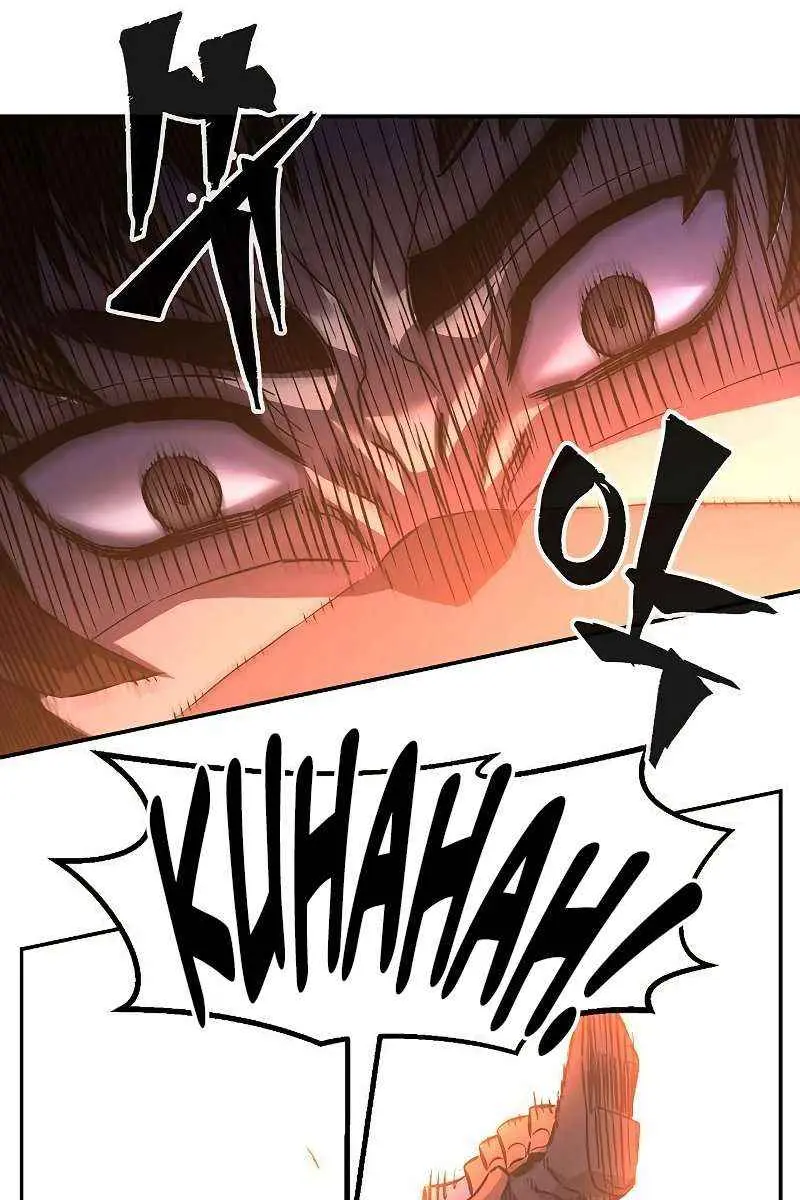 Absolute Sword Sense Chapter 47 Page 10