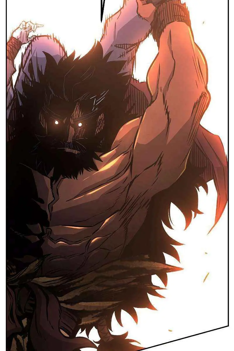 Absolute Sword Sense Chapter 47 Page 11