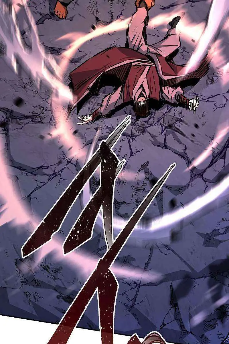 Absolute Sword Sense Chapter 47 Page 13