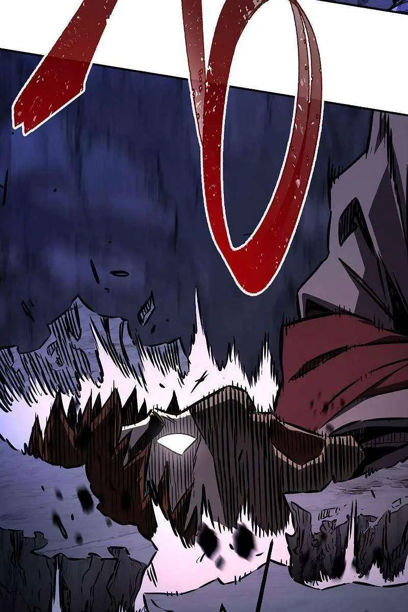 Absolute Sword Sense Chapter 47 Page 14