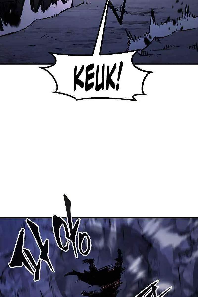 Absolute Sword Sense Chapter 47 Page 15