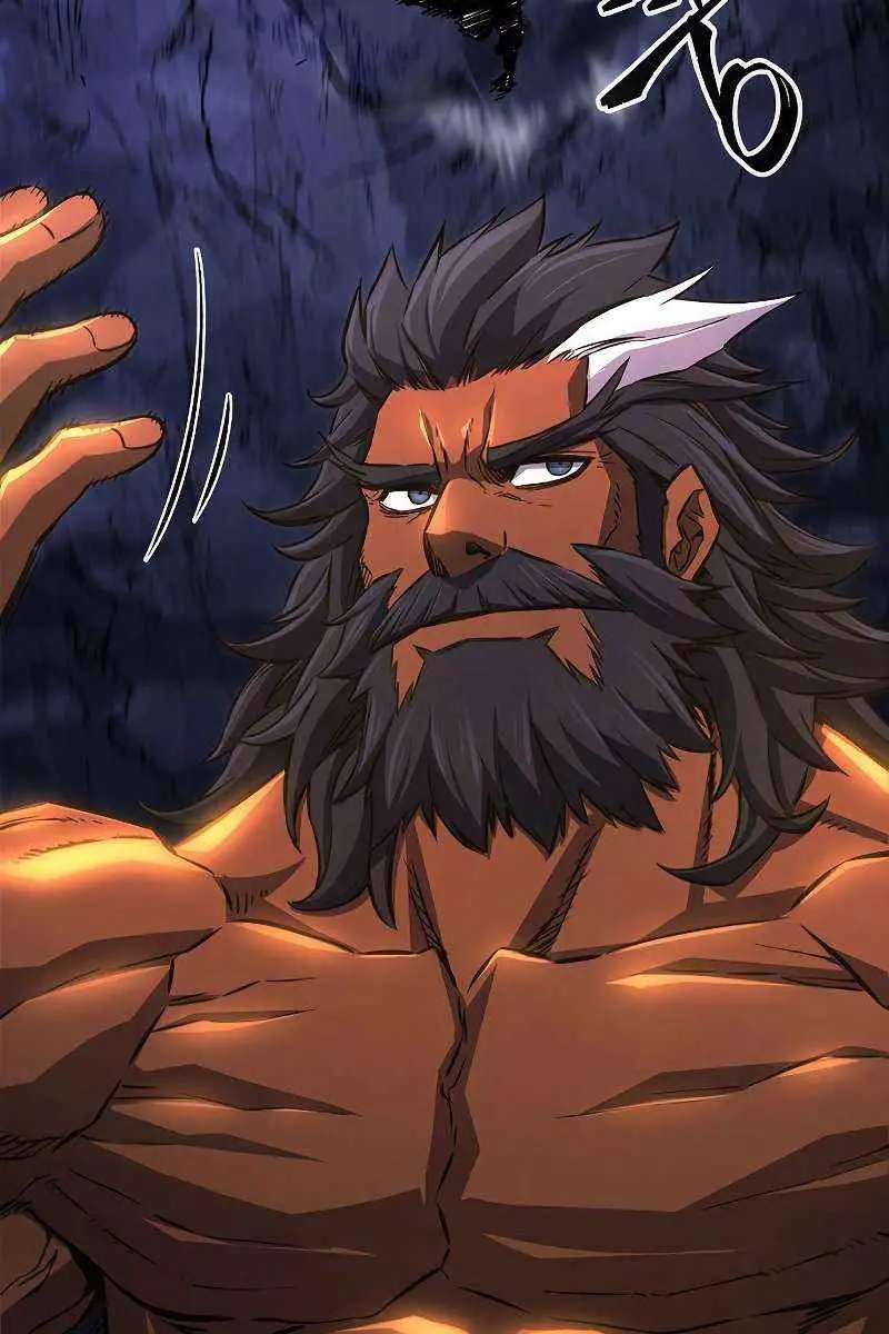 Absolute Sword Sense Chapter 47 Page 16