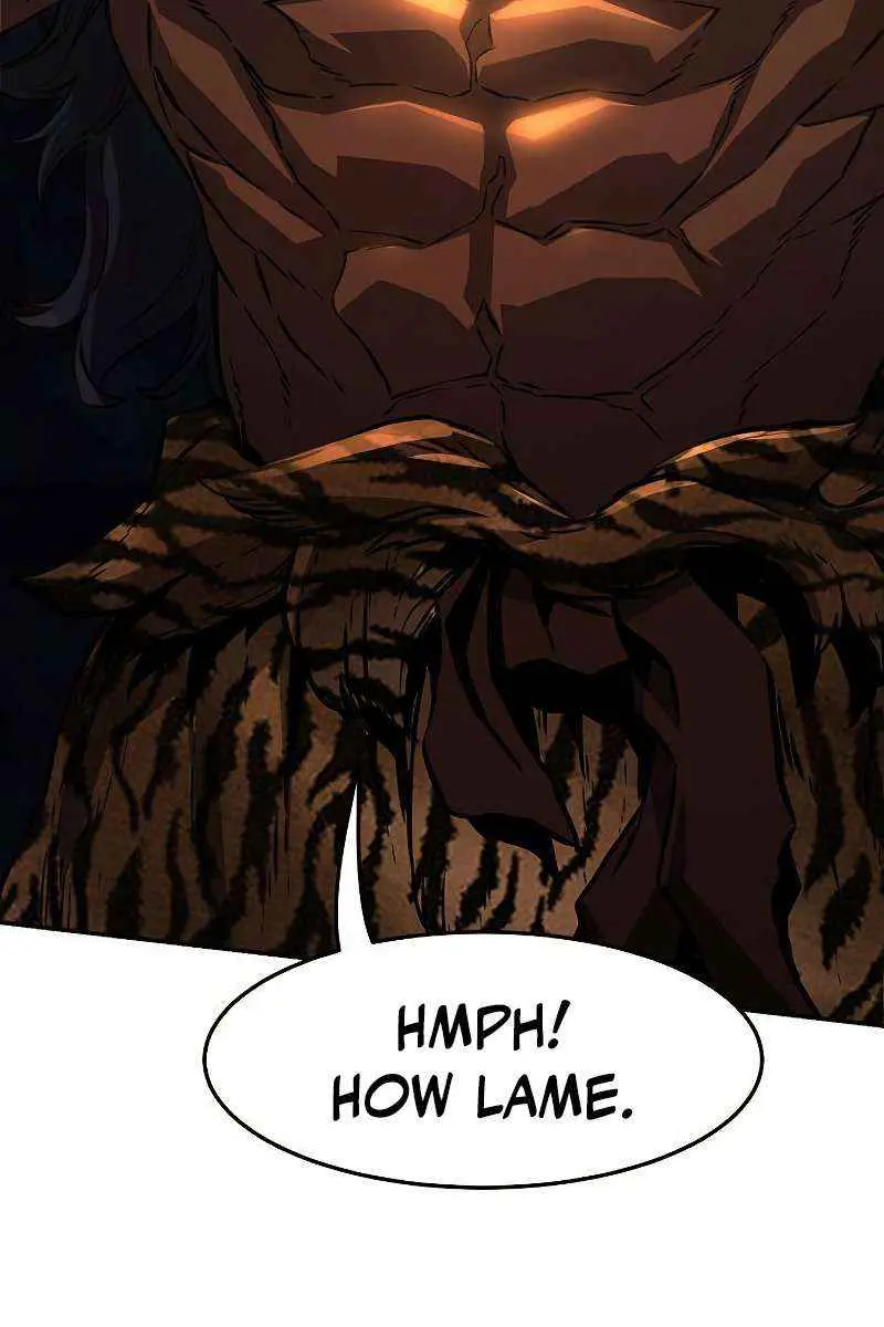 Absolute Sword Sense Chapter 47 Page 17