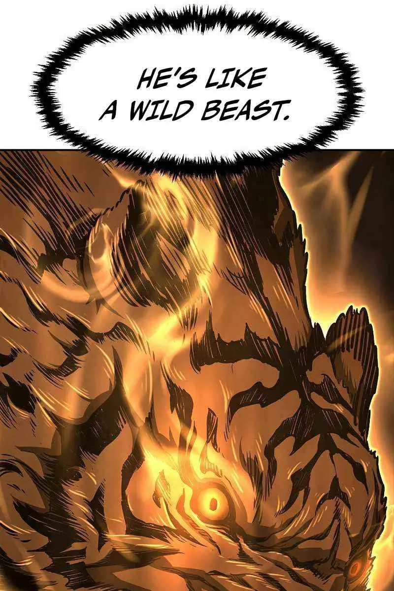 Absolute Sword Sense Chapter 47 Page 20