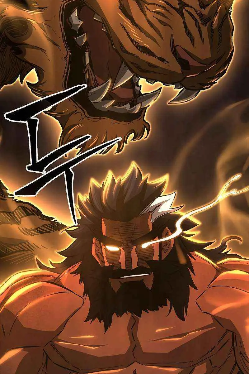 Absolute Sword Sense Chapter 47 Page 21