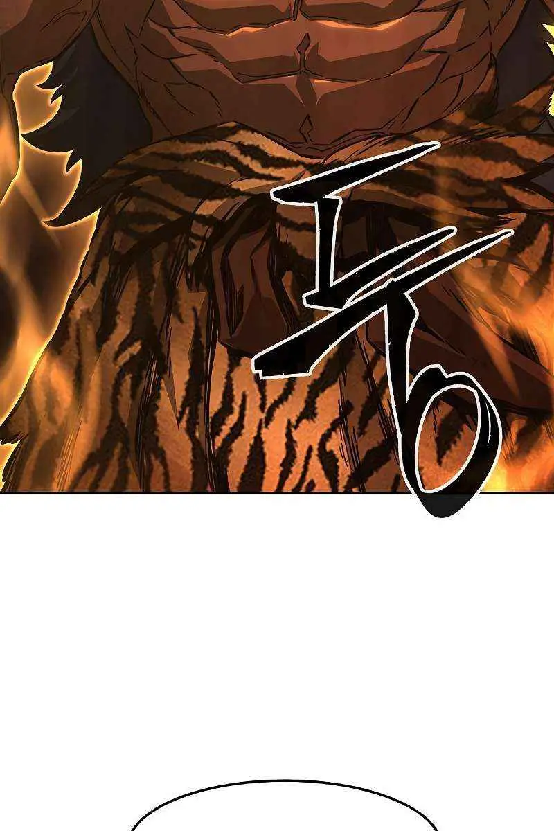 Absolute Sword Sense Chapter 47 Page 22