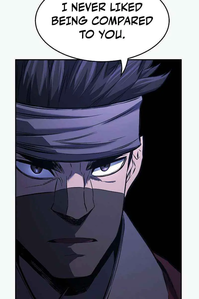 Absolute Sword Sense Chapter 47 Page 26