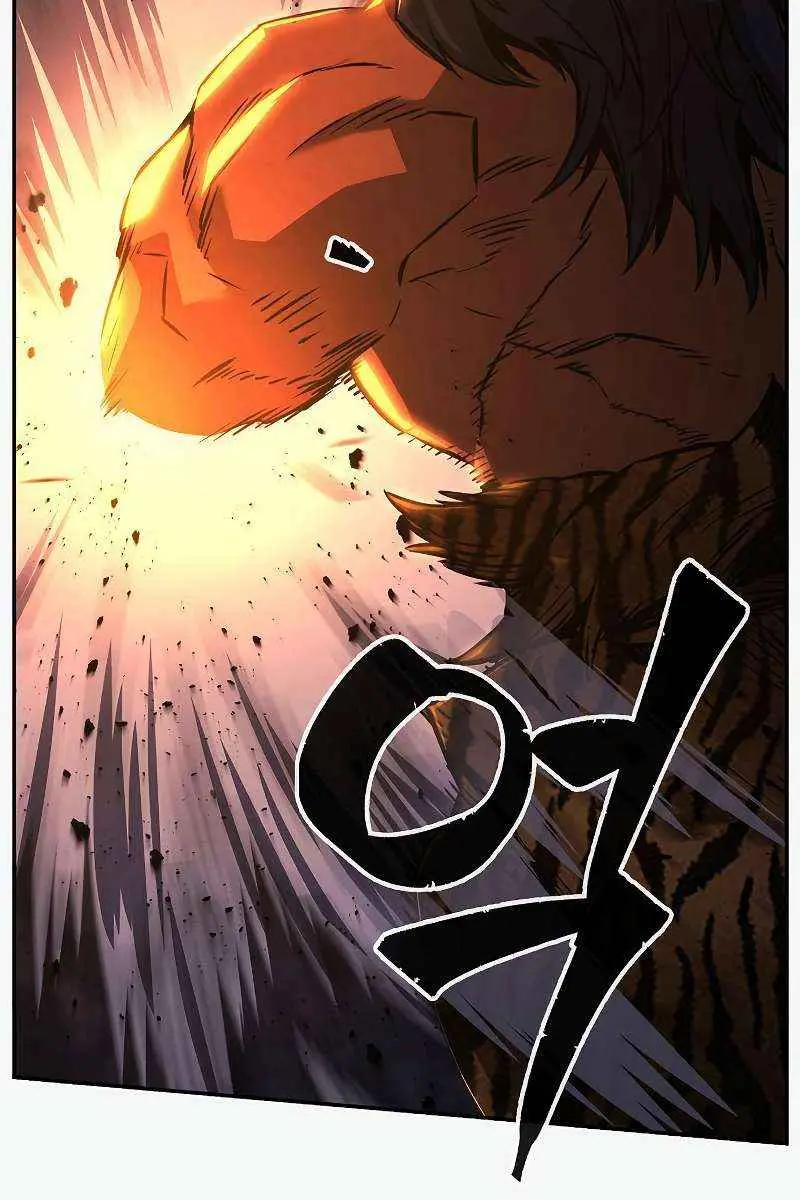 Absolute Sword Sense Chapter 47 Page 28