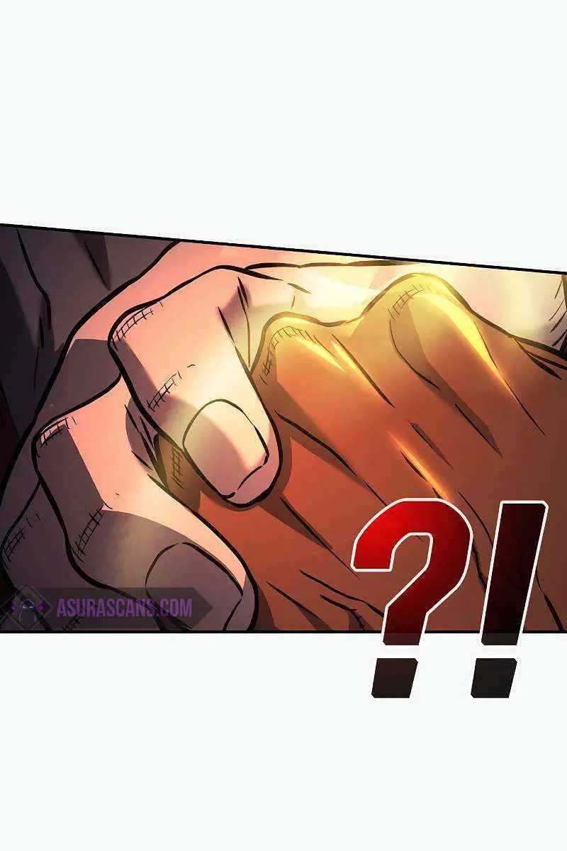 Absolute Sword Sense Chapter 47 Page 29