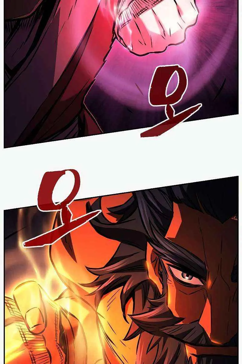 Absolute Sword Sense Chapter 47 Page 33