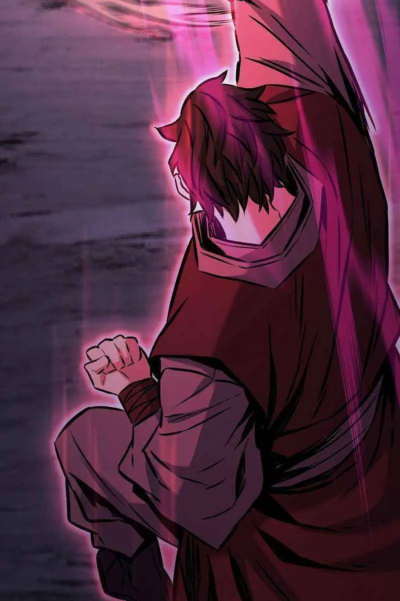 Absolute Sword Sense Chapter 47 Page 36