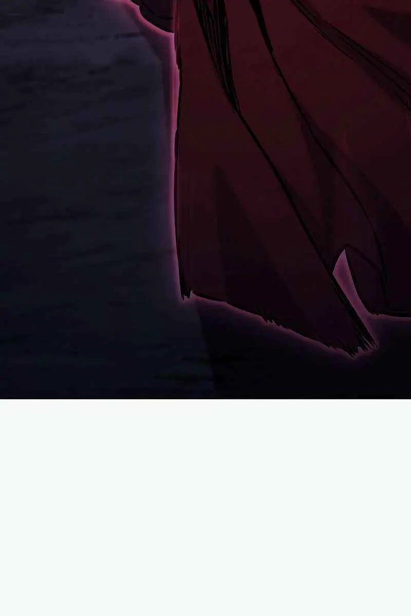 Absolute Sword Sense Chapter 47 Page 37