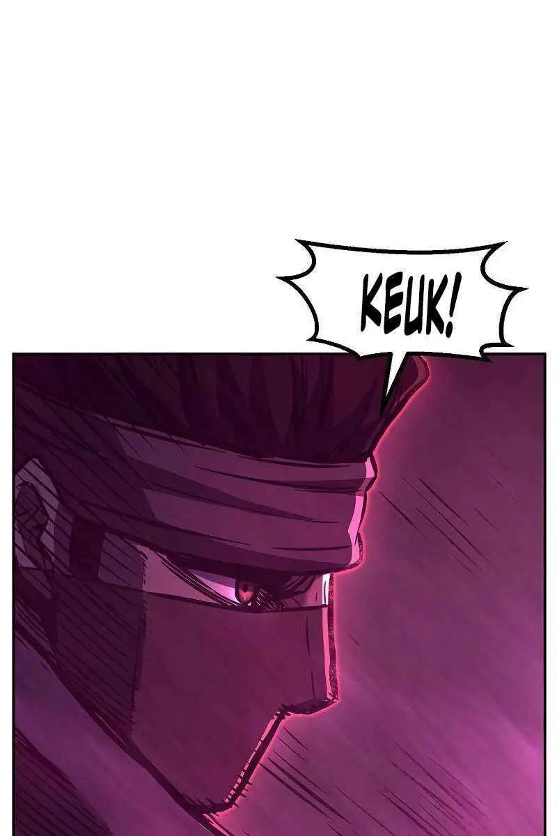 Absolute Sword Sense Chapter 47 Page 40