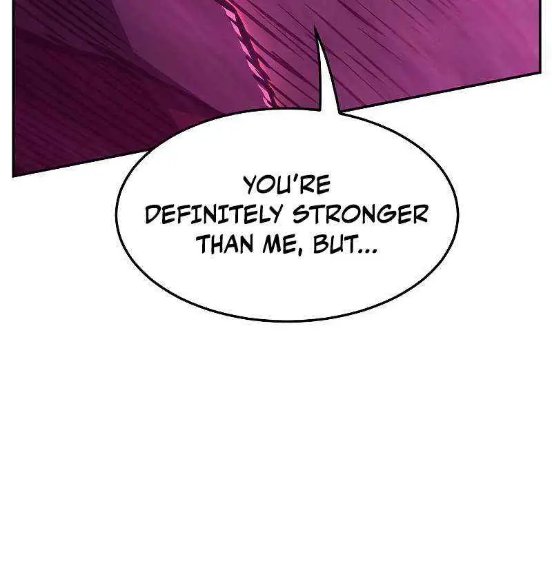 Absolute Sword Sense Chapter 47 Page 41