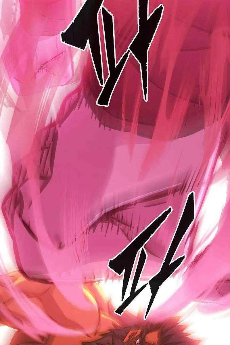 Absolute Sword Sense Chapter 47 Page 44