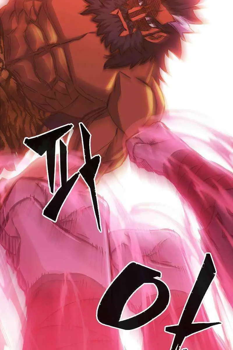 Absolute Sword Sense Chapter 47 Page 45