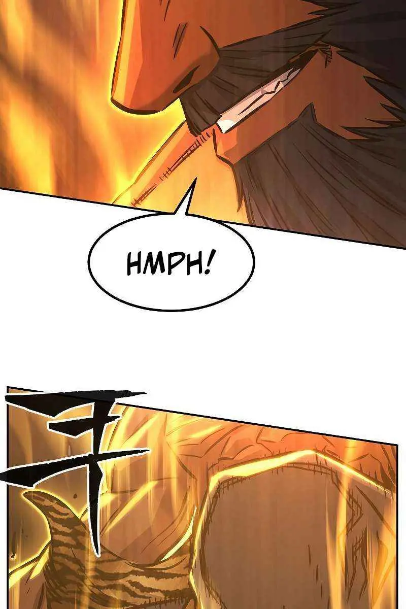 Absolute Sword Sense Chapter 47 Page 47