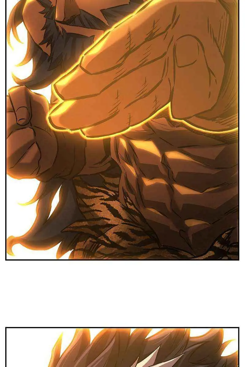 Absolute Sword Sense Chapter 47 Page 51