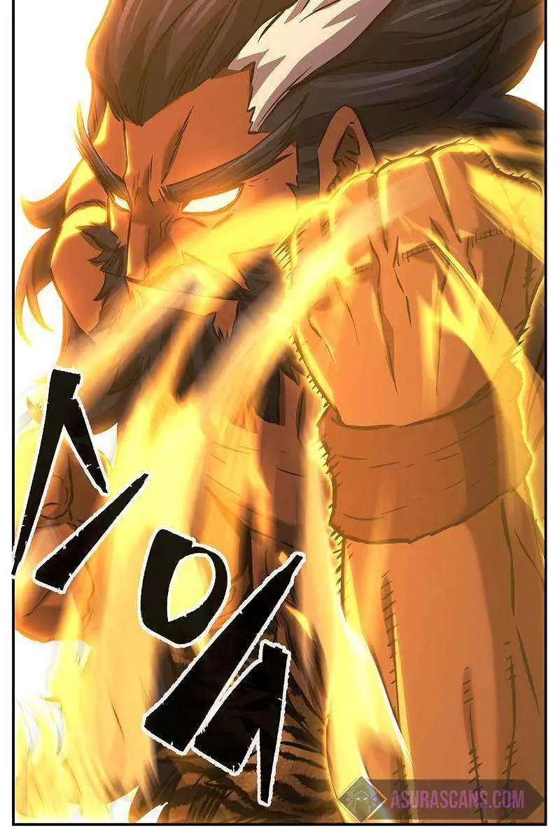 Absolute Sword Sense Chapter 47 Page 52