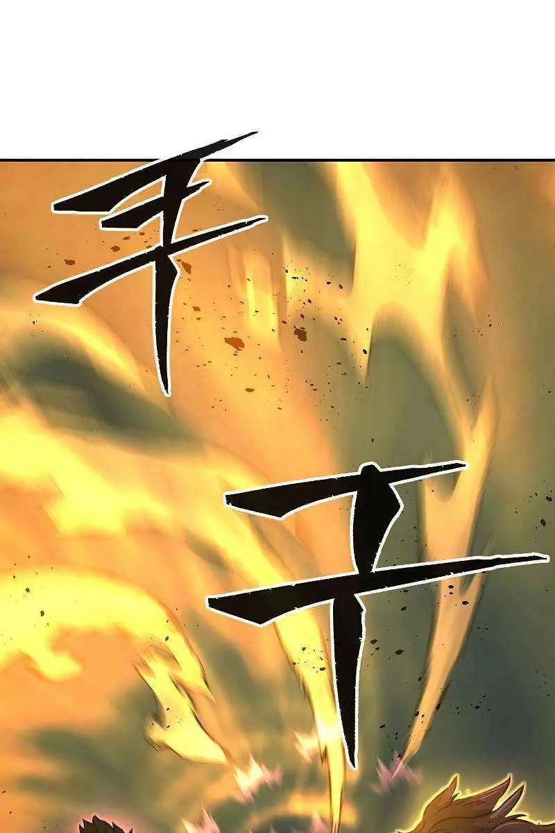 Absolute Sword Sense Chapter 47 Page 54