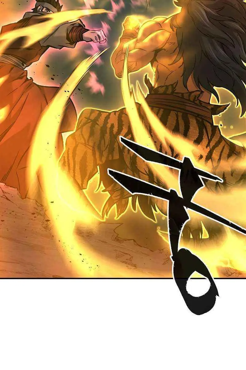 Absolute Sword Sense Chapter 47 Page 55