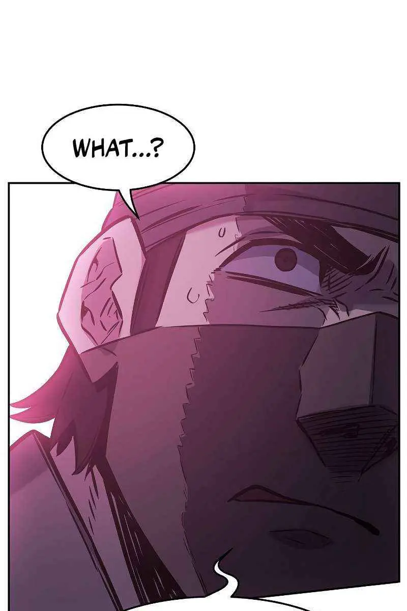 Absolute Sword Sense Chapter 47 Page 56