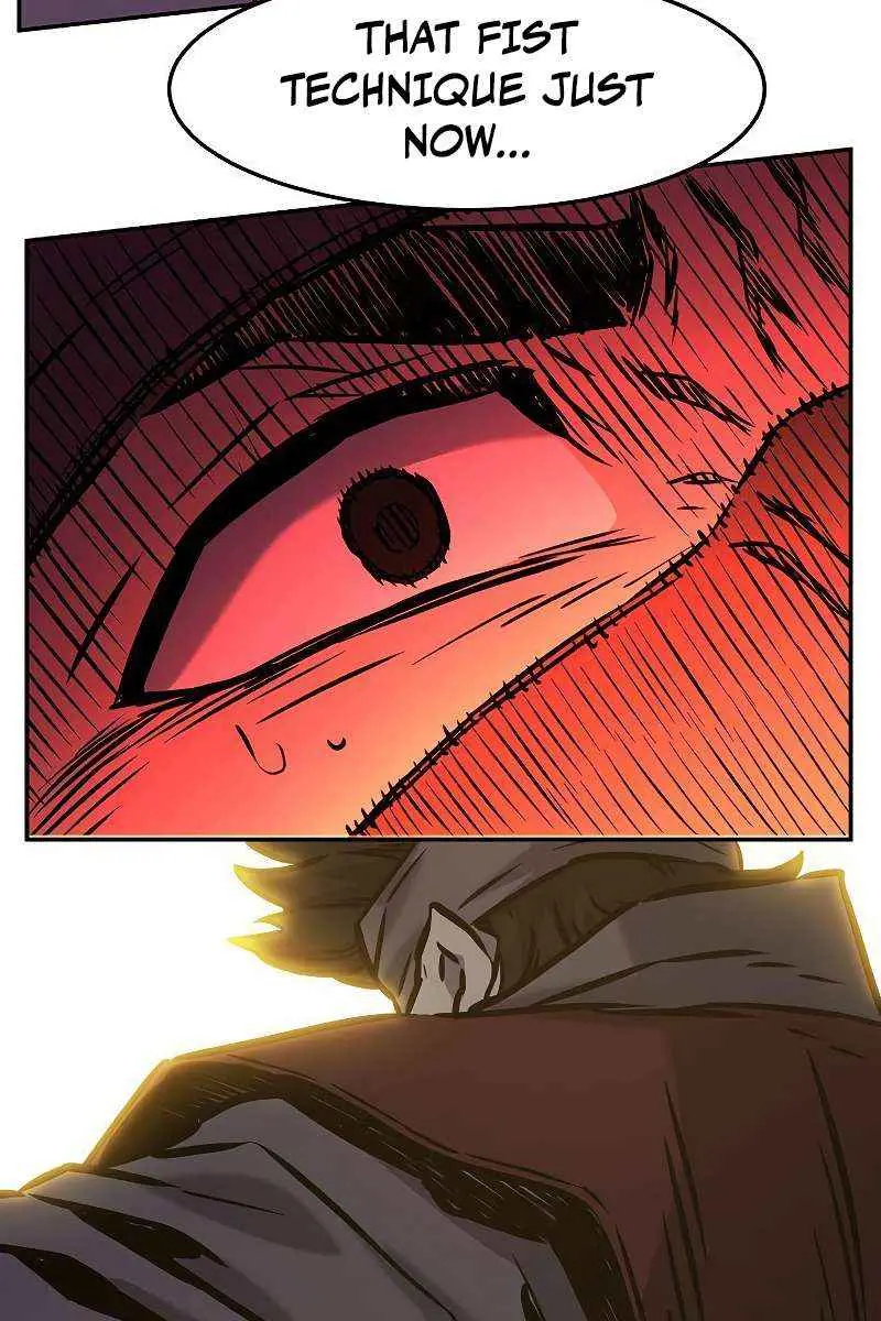 Absolute Sword Sense Chapter 47 Page 57