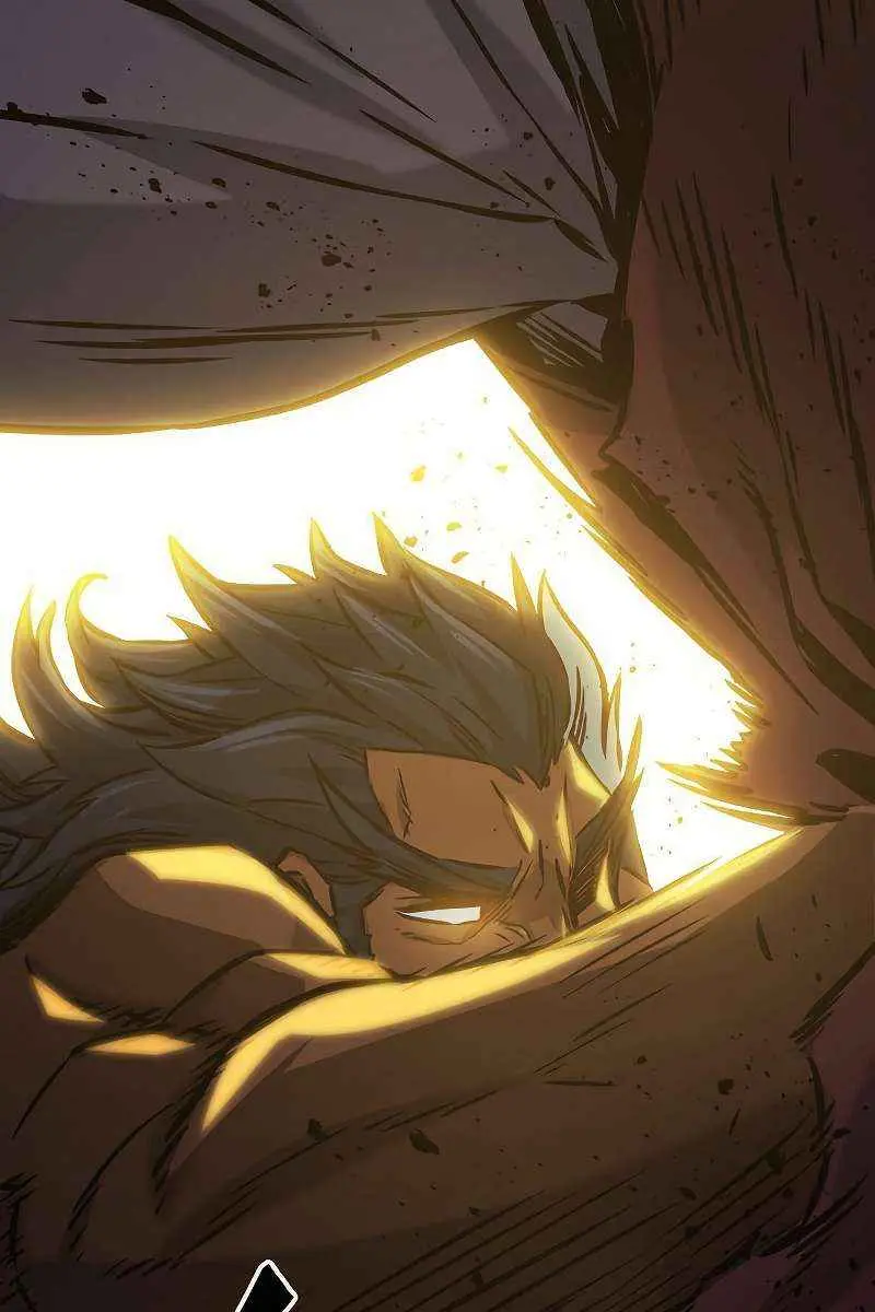 Absolute Sword Sense Chapter 47 Page 58