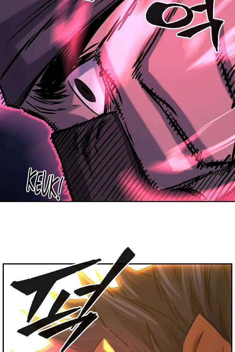 Absolute Sword Sense Chapter 47 Page 60