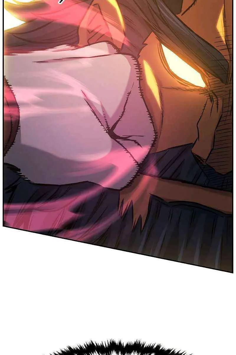 Absolute Sword Sense Chapter 47 Page 61