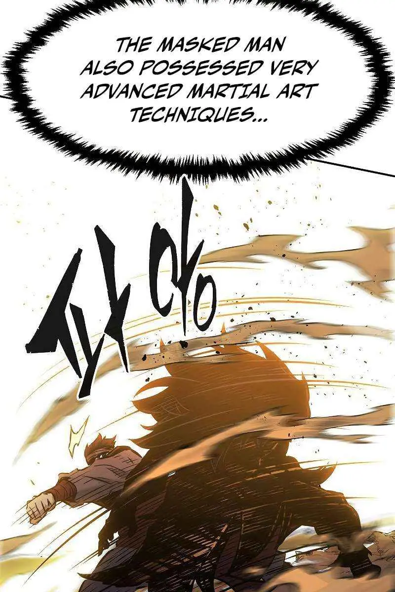 Absolute Sword Sense Chapter 47 Page 62